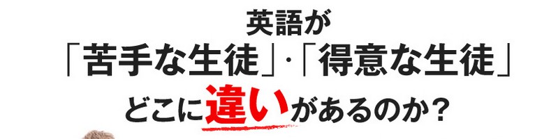 JX}utɂpw@TCg